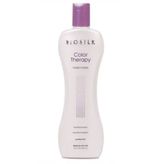 Biosilk Color Therapy 355 ml Saç Bakım Kremi