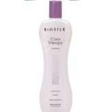 Biosilk Color Therapy 355 ml Şampuan