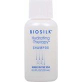 Biosilk Hydrating Therapy 15 ml Şampuan