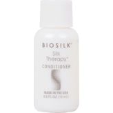 Biosilk Silk Therapy 15 ml Saç Bakım Kremi
