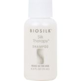 Biosilk Silk Therapy 15 ml Şampuan