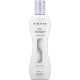 Biosilk Silk Therapy İpek Proteini Saç Kremi 207Ml