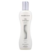 Biosilk Silk Therapy İpek Proteini Şampuanı 207Ml