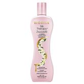 Biosilk Silk Therapy Irresistible Şampuan 355Ml