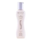 Biosilk Therapy 67 ml Şampuan