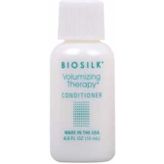 Biosilk Volumizing Therapy 15 ml Şampuan
