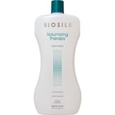 Biosilk Volumizing Therapy 207 ml Saç Bakım Kremi