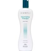 Biosilk Volumizing Therapy 355 ml Saç Kremi