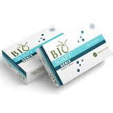 Biosoapy Sebıx Wellness Sabunu 100 gr X 2 adet
