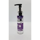 Biossis Keratin Saç Serumu