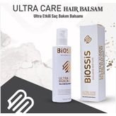 Biossis Ultra Etkili Balsam 300 ML