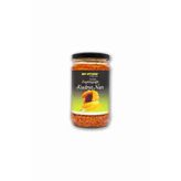 Biostore 260 gr Zeytinyağlı Kudret Narı