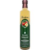 BioStore Elma Sirkesi 500 Ml