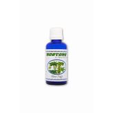 Biostore Hint Yağı 50 ML