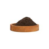 Biostore Öğütülmüş Propolis 50 G