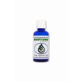 BioStore Saf Ardıç Katranı 50 ml