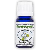 BioStore Saf Menekşe Yağı 10 ml