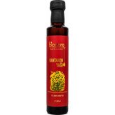 Biostore Sarı Kantaron Yağı 250 ml