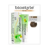 Biostyle Saç Boyası 8.2 (12 Adet)
