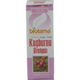 Biotama 20 ml Kuşburnu Aroması