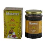 Biotama 420 g rForm Nar Ekşili Macun