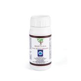 Biotarm Bordo Bulamacı Aktivatörü (250 ml)