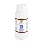 Biotarm Bordo Bulamacı Aktivatörü (500 ml)