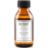 Biotaron 100 ml Vücut Yağı