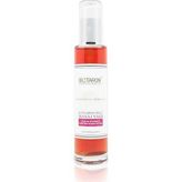 Biotaron 50 ml Kantaron Masaj Yağı