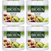 Bioten 4x500 ml At Kestanesi Masaj Jeli