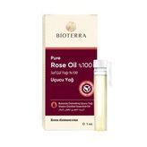 Bioterra 1 ml Gül Yağı