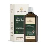 Bioterra 200 ml Kabak Çekirdeği Yağı