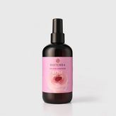 Bioterra 250 ml Organik Gül Vücut Yağı
