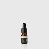 Bioterra 5 ml Kekik Uçucu Yağı