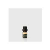 Bioterra 5 ml Tatlı Portakal Uçucu Yağı