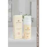 Bioterra 50 ml Anti Blemish Cream