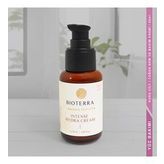 Bioterra 50 ml Intensive Hydra Cream