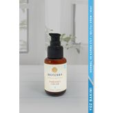 Bioterra 50 ml Radiance Cream
