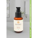 Bioterra 50 ml Regul Cream