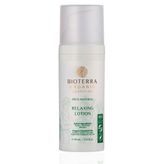 Bioterra 50 ml Relaxing Lotion
