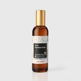 Bioterra Papatya Suyu 100 ml