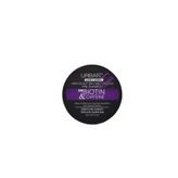 Biotin 200 ml Expert Peeling Şampuan