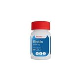 Biotin 5000 mcg 60 Tablet