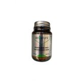 Biotin 5000 Mcg 90 Tablet