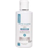 Biotin Kadın Şampuanı 6242005263708