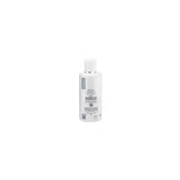 Biotin Şampuanı 200 ml