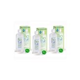 Biotrue 300ML Lens Solüsyon 3'Lü