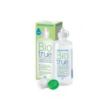 Biotrue Bio True Lens Solüsyonu