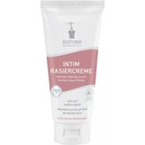 Bıoturm Samimi Tıraş Kremi 18 X 100 Ml