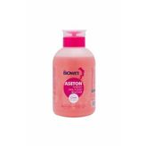 Biowet 200 ml Çilek Aseton